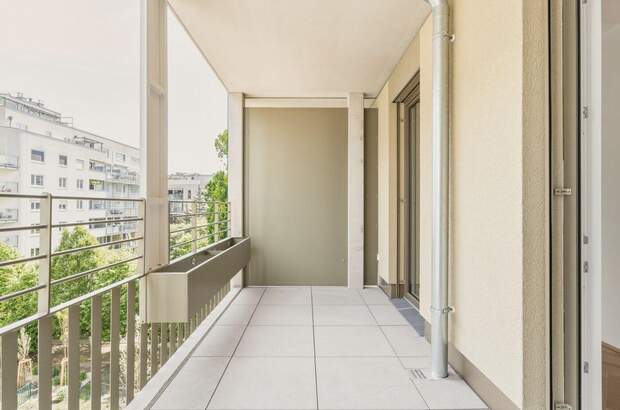 Wohnung mit Balkon kaufen in 1020 Wien (Bild 3)