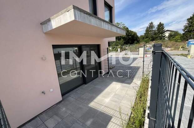 Haus kaufen in 2100 Korneuburg