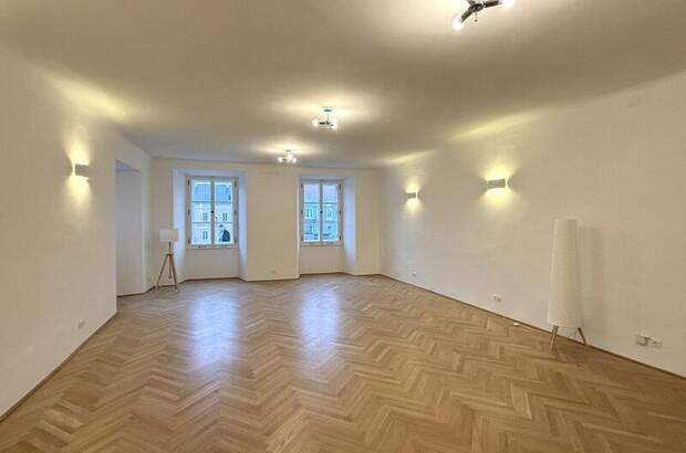 Mietwohnung in 2070 Retz (Bild 5)