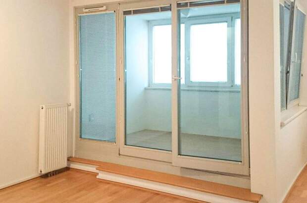 Wohnung kaufen in 1130 Wien (Bild 3)