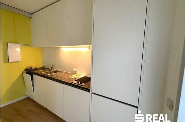 Büro / Praxis mieten in 6850 Dornbirn (Bild 3)