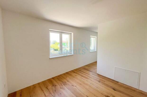 Haus kaufen in 3300 Amstetten (Bild 3)