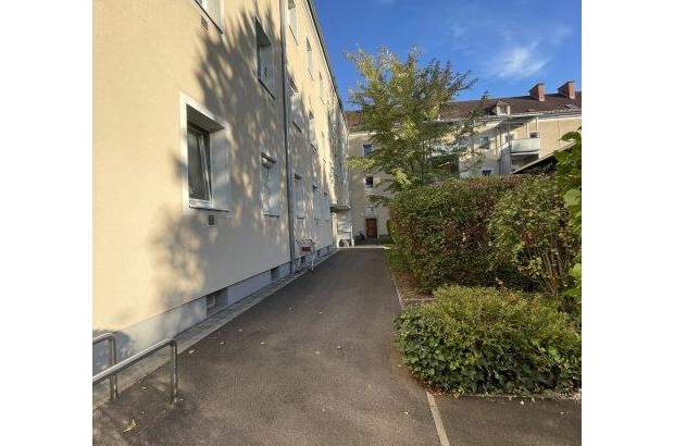 Wohnung mieten in 4020 Linz (Bild 2)