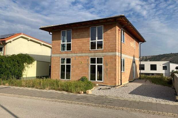 Haus mit Garten kaufen in 2410 Hainburg (Bild 5)