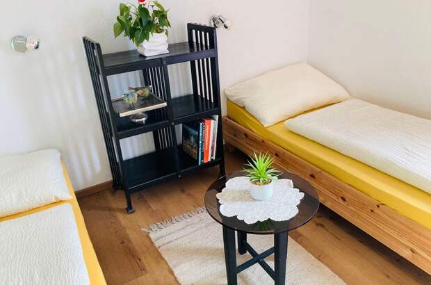 Mietwohnung in 4912 Neuhofen (Bild 5)