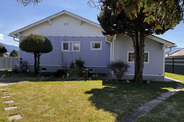 Haus kaufen in 8724 Lind (Bild 3)