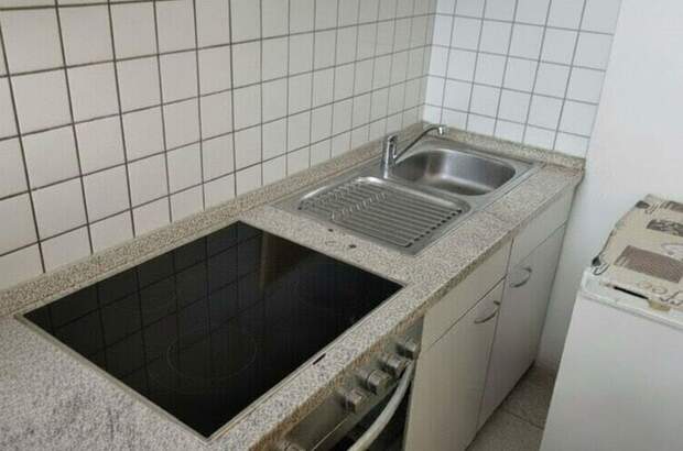 Eigentumswohnung in 6020 Innsbruck (Bild 3)