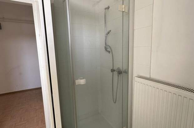 Mietwohnung in 3100 St. Pölten (Bild 4)