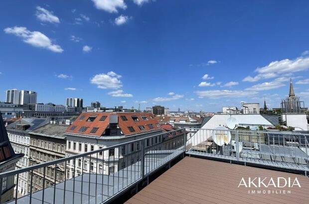 Wohnung kaufen in 1030 Wien (Bild 2)