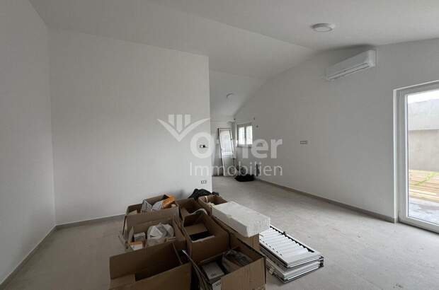 Eigentumswohnung in 51260 Crikvenica (Bild 3)