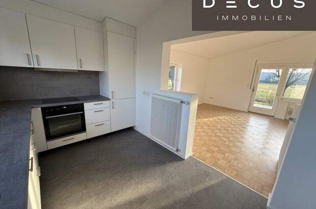 Einfamilienhaus kaufen in 6850 Dornbirn (Bild 5)
