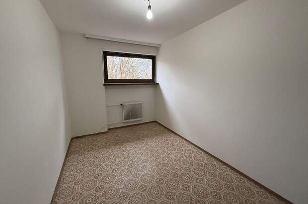 Haus mit Garten mieten in 6811 Göfis (Bild 5)