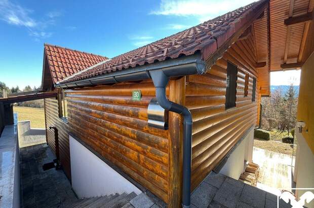 Haus kaufen in 9062 Moosburg (Bild 5)