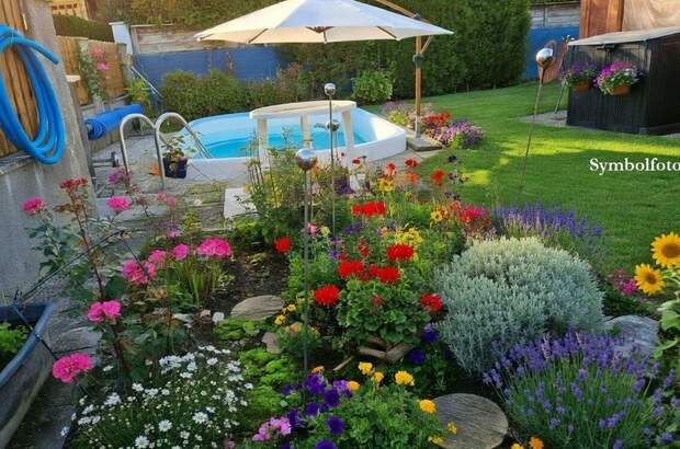 Haus kaufen in 2011 Sierndorf (Bild 3)