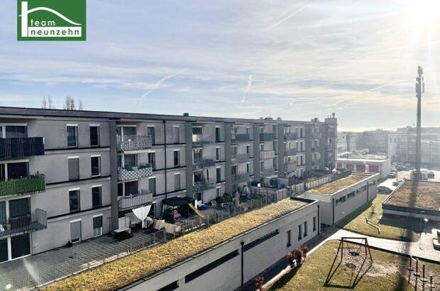 Mietwohnung in 8054 Graz (Bild 1)