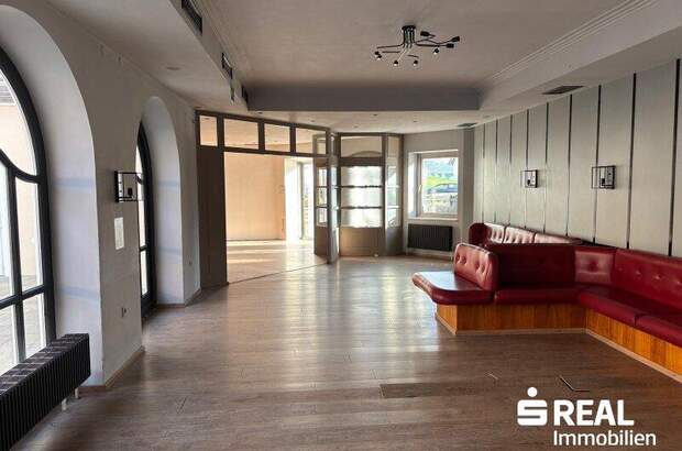 Gastronomie / Restaurant mieten in 5230 Mattighofen (Bild 4)