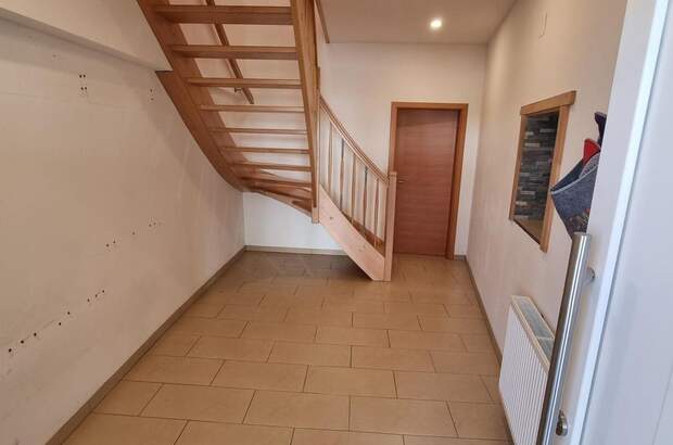 Haus kaufen in 3151 St. Georgen (Bild 3)