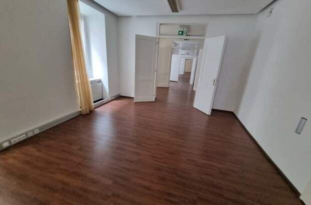 Gewerbeobjekt mieten in 8010 Graz (Bild 1)