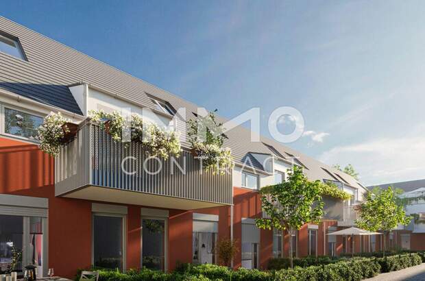 Immobilie mieten in 1220 Wien (Bild 2)