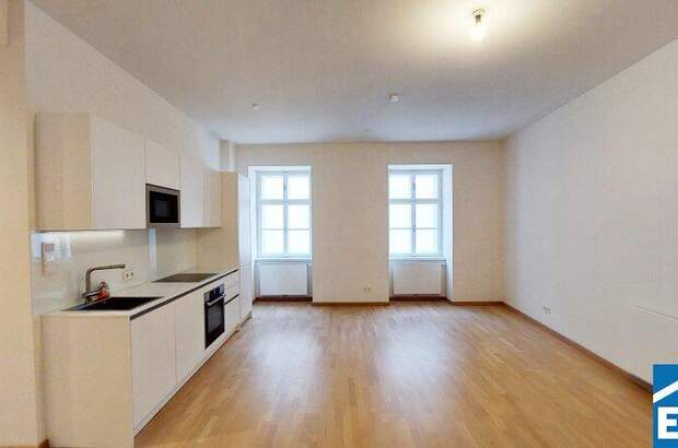 Wohnung mieten in 1010 Wien (Bild 1)