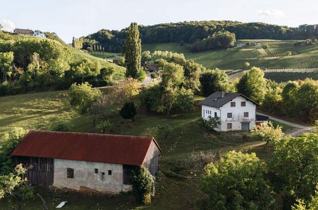 Haus kaufen in 8472 Obegg (Bild 2)