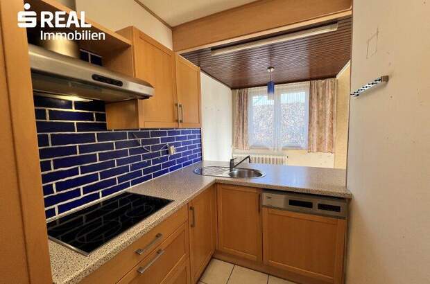 Eigentumswohnung in 1230 Wien (Bild 3)