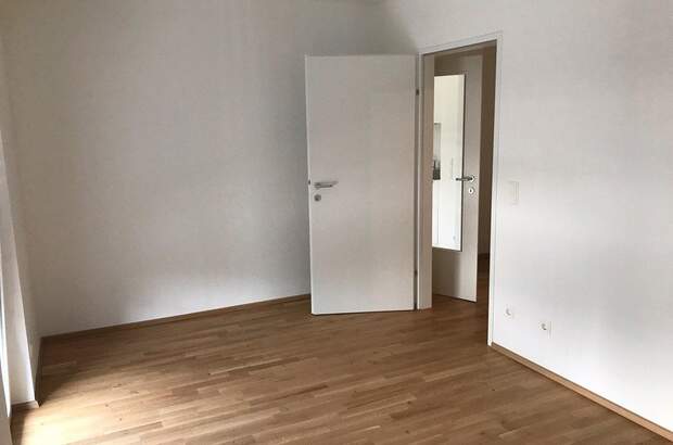 Terrassenwohnung mieten in 1220 Wien (Bild 5)