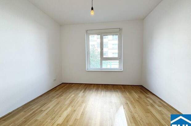 Terrassenwohnung mieten in 1020 Wien (Bild 4)