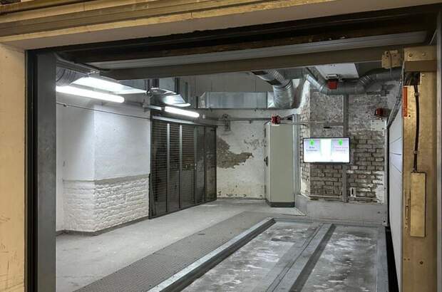 Immobilie mieten in 1010 Wien (Bild 4)