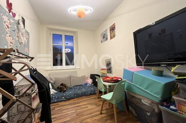 Reihenhaus kaufen in 6971 Hard (Bild 5)