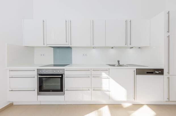 Altbauwohnung kaufen in 1030 Wien (Bild 2)