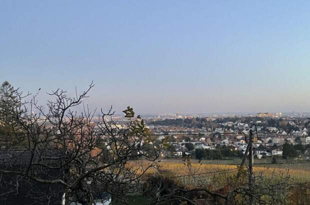 Haus kaufen (Bild 4)