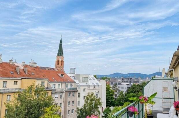 Wohnung kaufen in 1210 Wien (Bild 1)