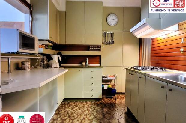 Eigentumswohnung in 1100 Wien (Bild 4)