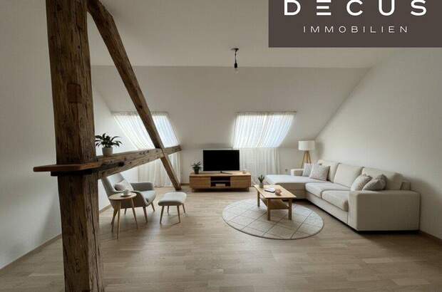 Eigentumswohnung in 8010 Graz (Bild 1)