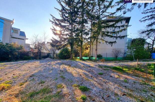 Grundstück kaufen in 1170 Wien (Bild 4)