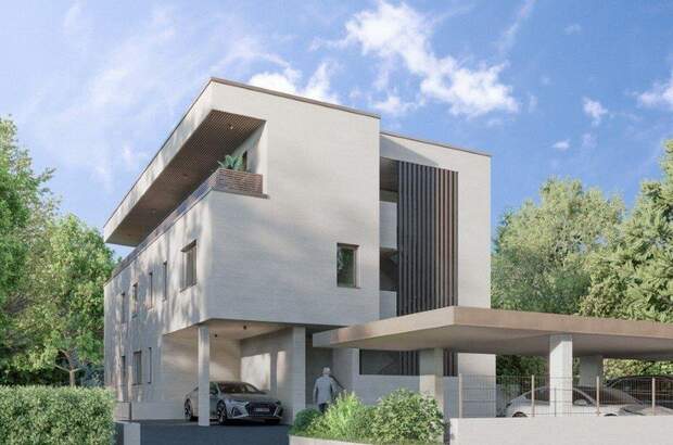 Wohnung mit Balkon kaufen in 6112 Wattens (Bild 5)