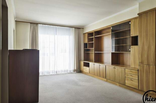 Wohnung mit Balkon mieten in 8053 Graz (Bild 1)