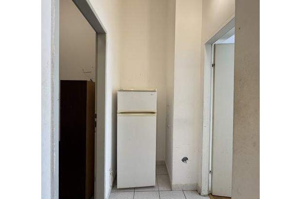 Wohnung kaufen in 1160 Wien (Bild 5)