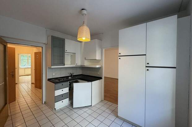 Gewerbeobjekt mieten in 1080 Wien (Bild 5)