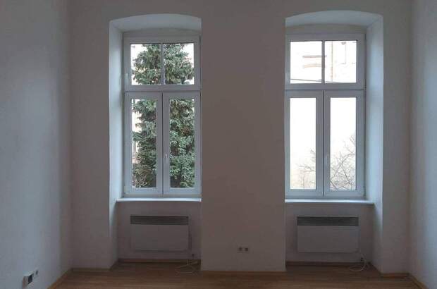 Altbauwohnung kaufen in 1170 Wien (Bild 3)