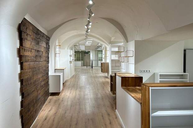 Gewerbeobjekt mieten in 4070 Eferding (Bild 3)