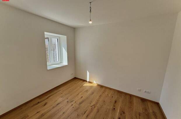 Terrassenwohnung kaufen in 8054 Graz (Bild 5)