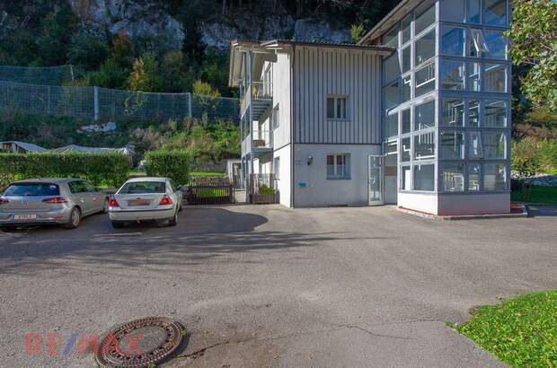 Anlageobjekt kaufen in 6800 Feldkirch (Bild 3)