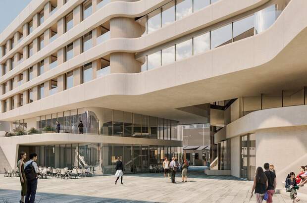 Gewerbeobjekt mieten in 6300 Wörgl (Bild 3)