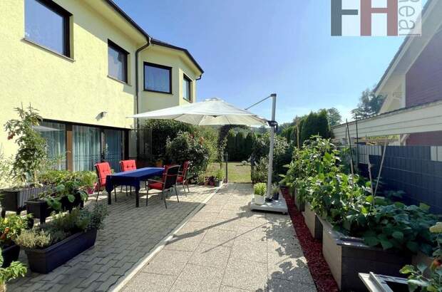 Haus kaufen in 3003 Gablitz (Bild 2)