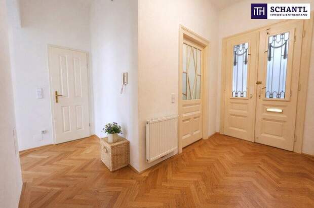 Wohnung kaufen in 1050 Wien (Bild 5)