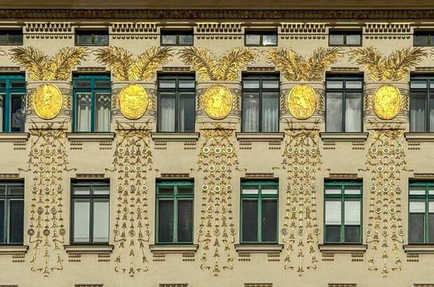 Gewerbeobjekt mieten in 1060 Wien (Bild 3)