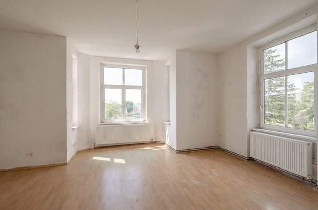 Anlageobjekt kaufen in 2540 Bad Vöslau (Bild 1)