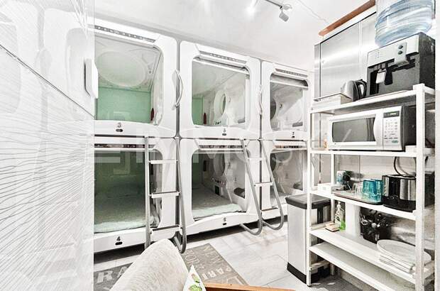 Einzelhandel kaufen in 1050 Wien (Bild 4)